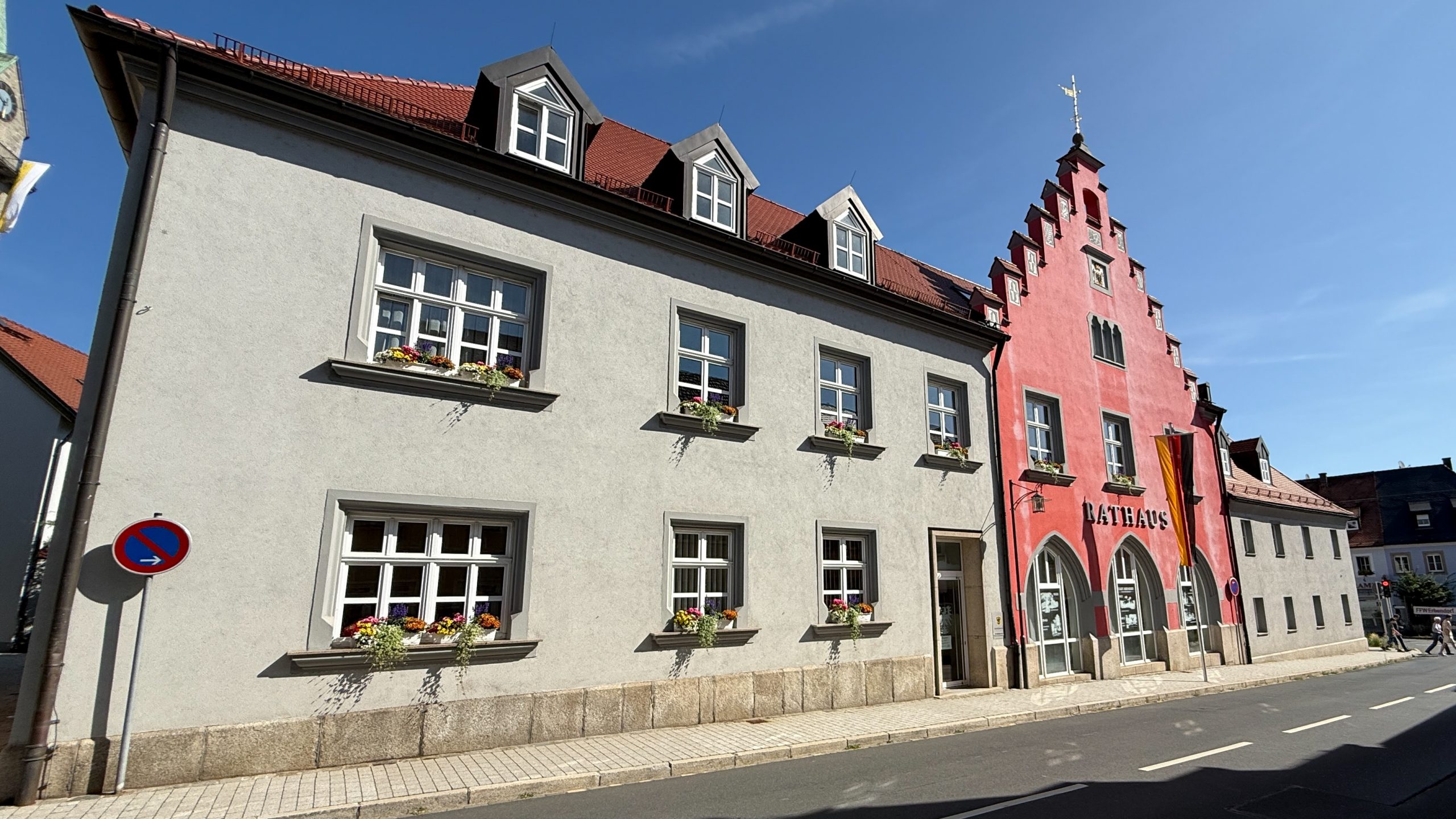 Du betrachtest gerade 