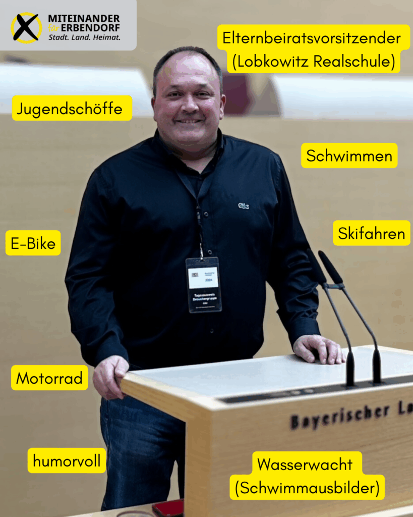 Jörg b